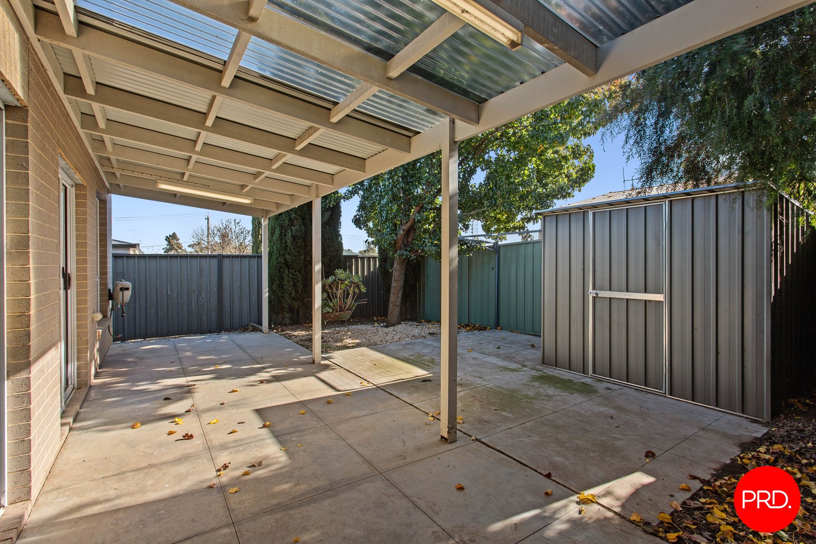 1C Taylor Street KANGAROO FLAT 12