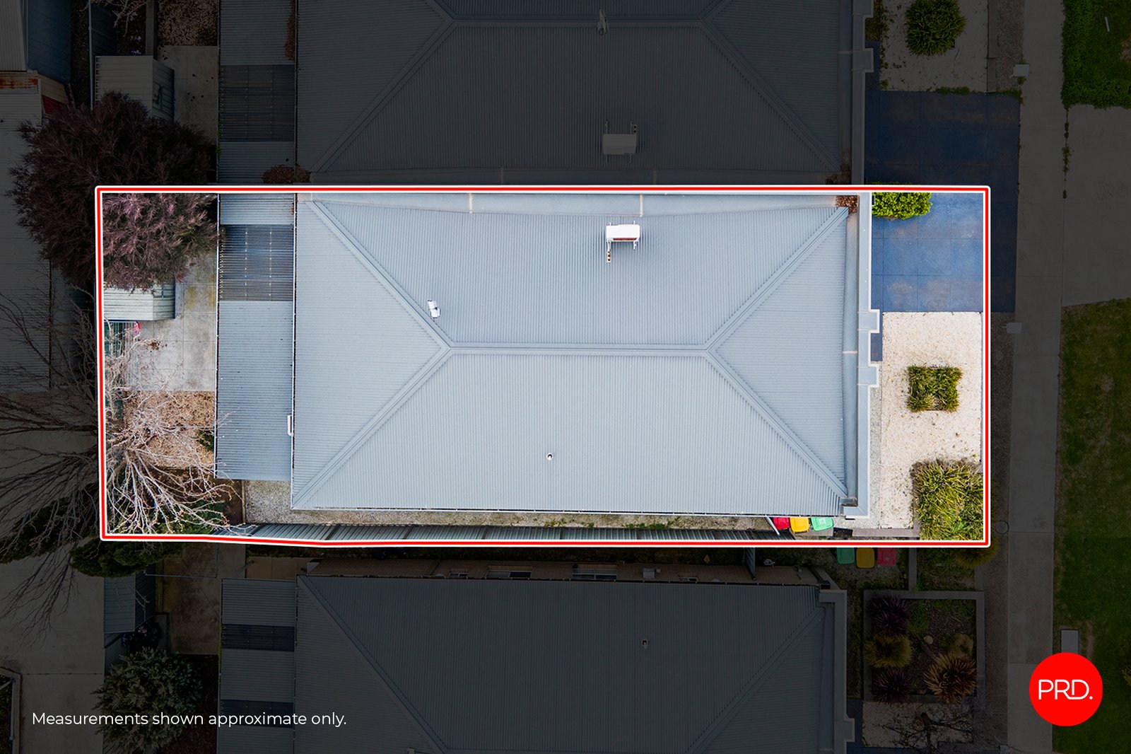 1C Taylor Street KANGAROO FLAT 13