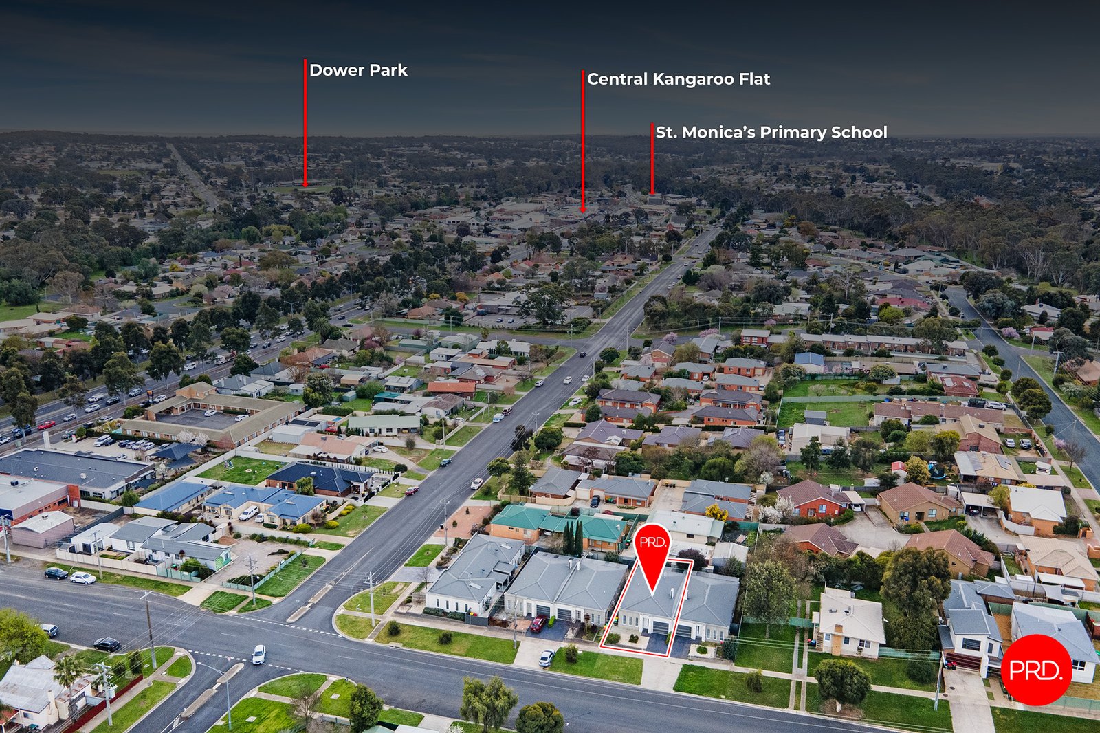 1C Taylor Street KANGAROO FLAT 14