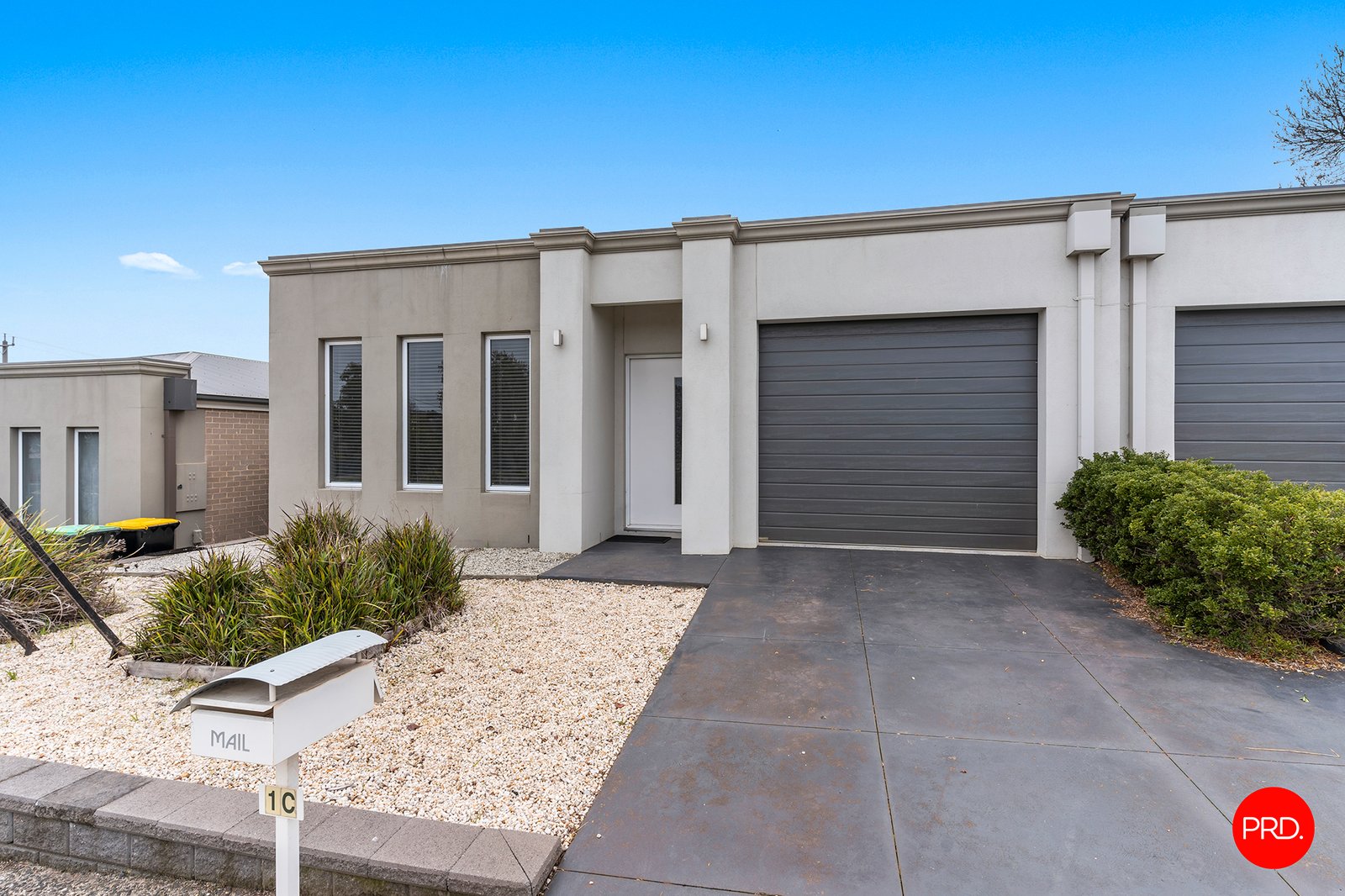 1C Taylor Street KANGAROO FLAT 2
