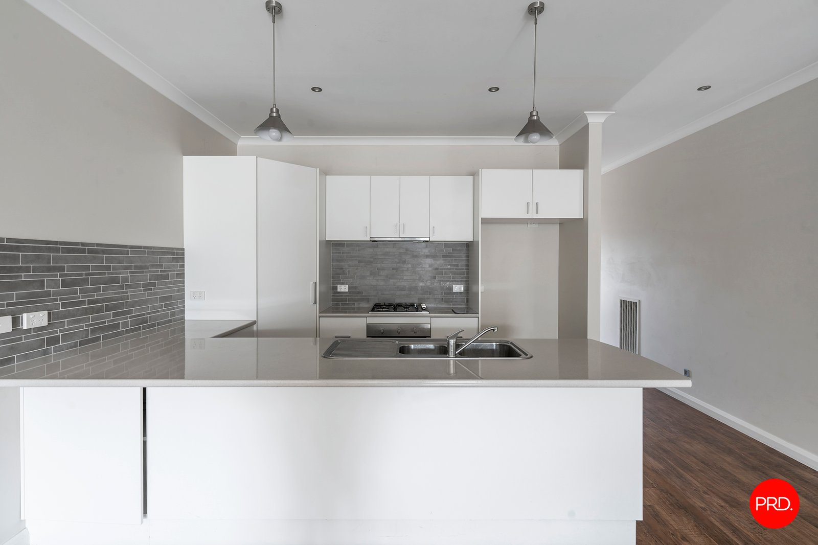 1C Taylor Street KANGAROO FLAT 3