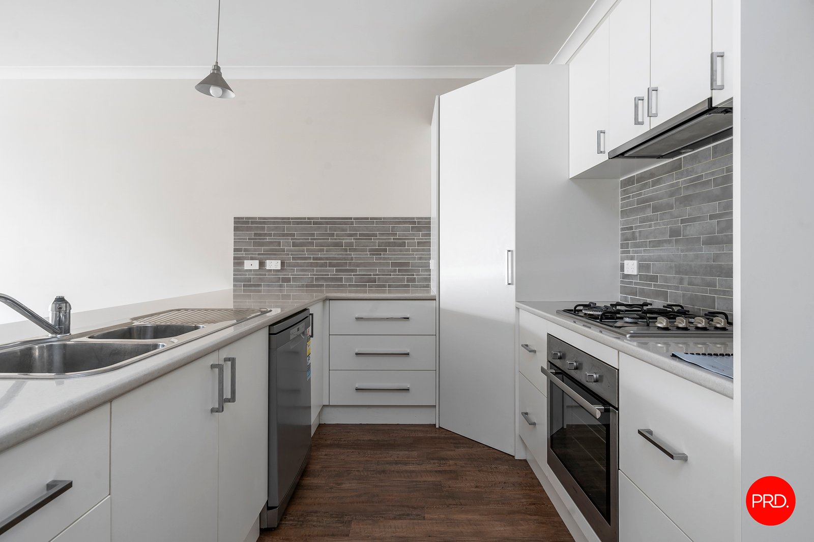 1C Taylor Street KANGAROO FLAT 4