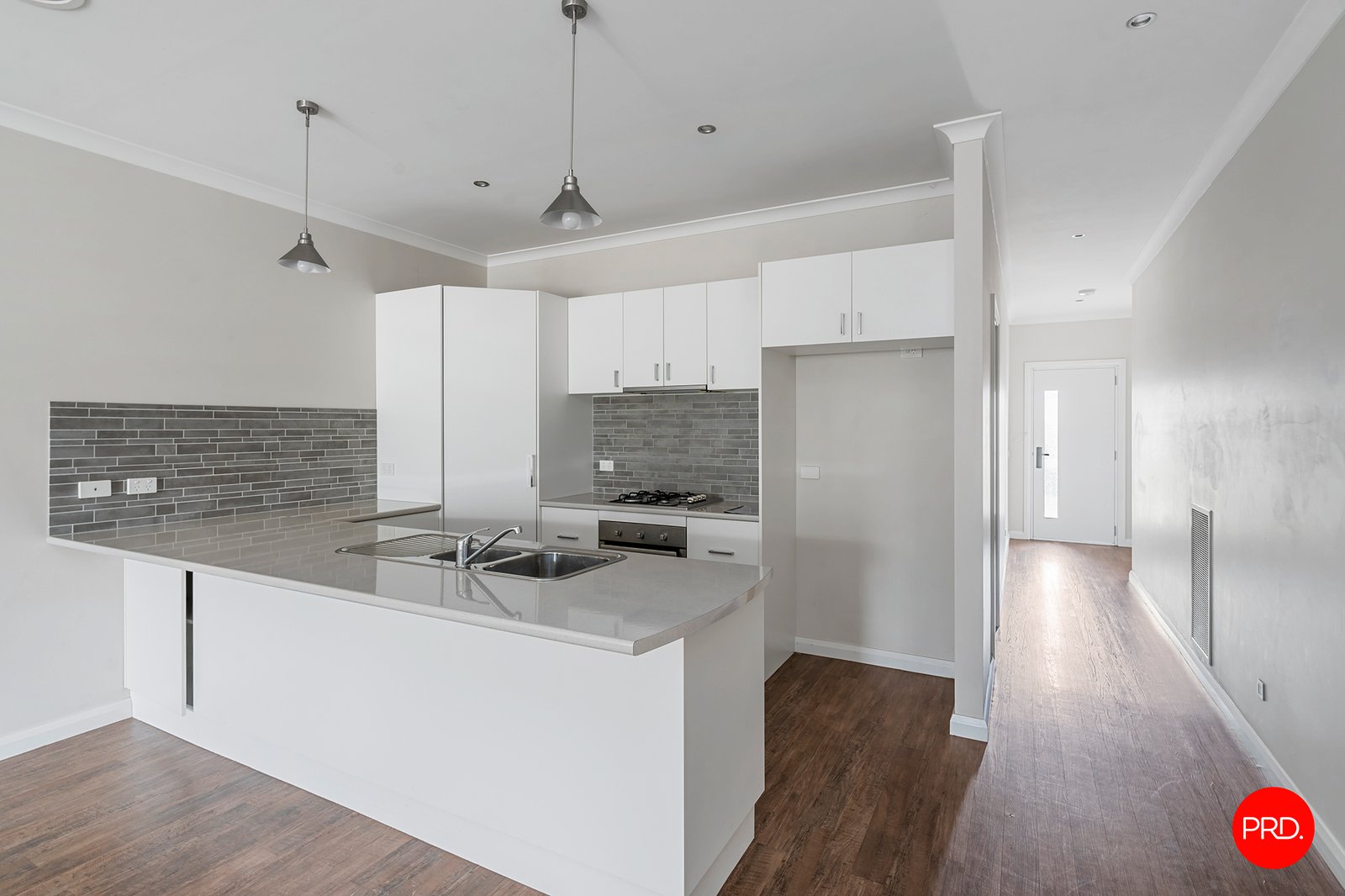 1C Taylor Street KANGAROO FLAT 5