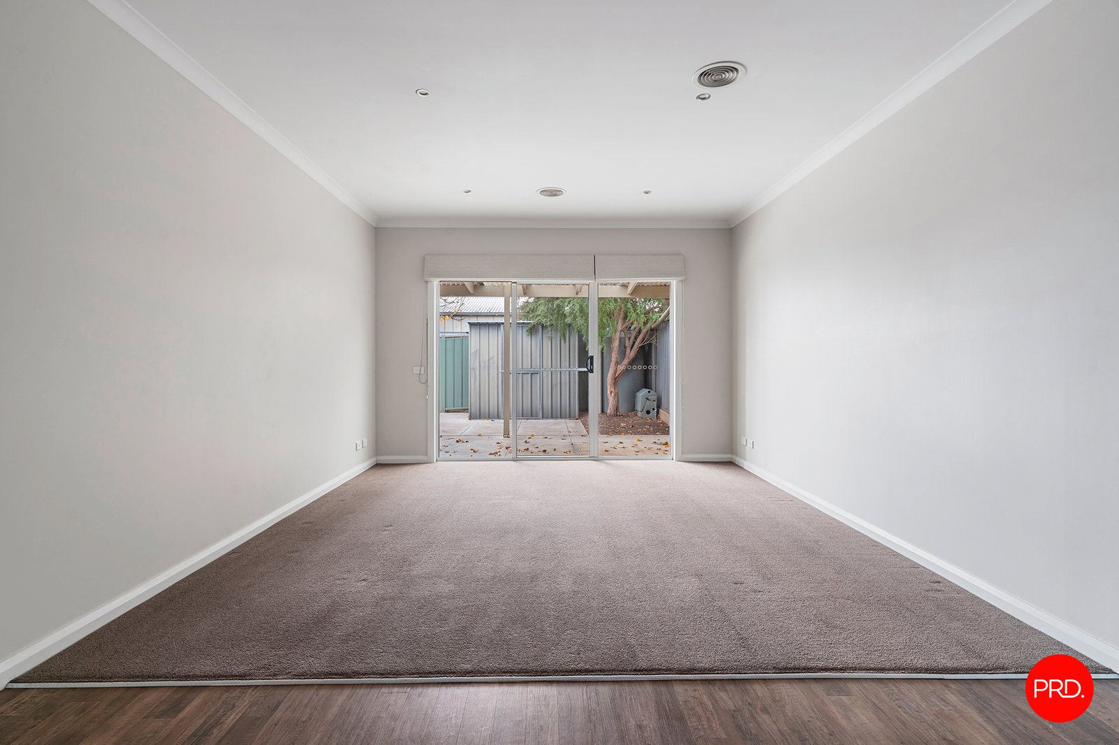 1C Taylor Street KANGAROO FLAT 6