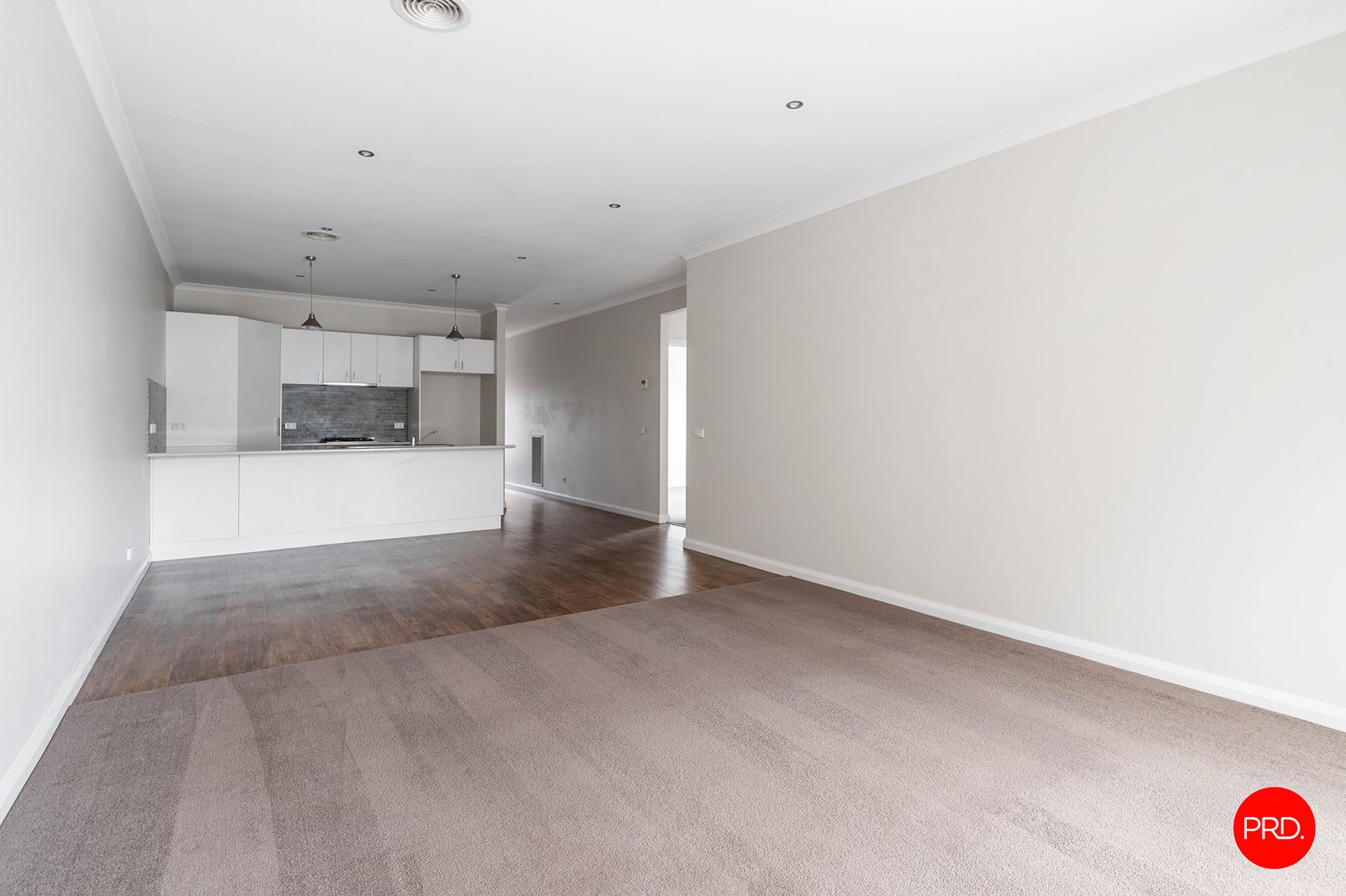 1C Taylor Street KANGAROO FLAT 7