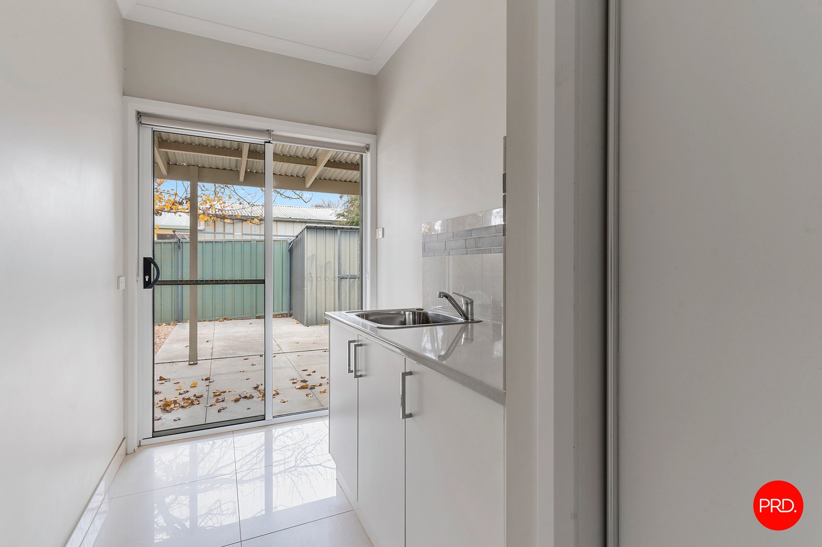 1C Taylor Street KANGAROO FLAT 13