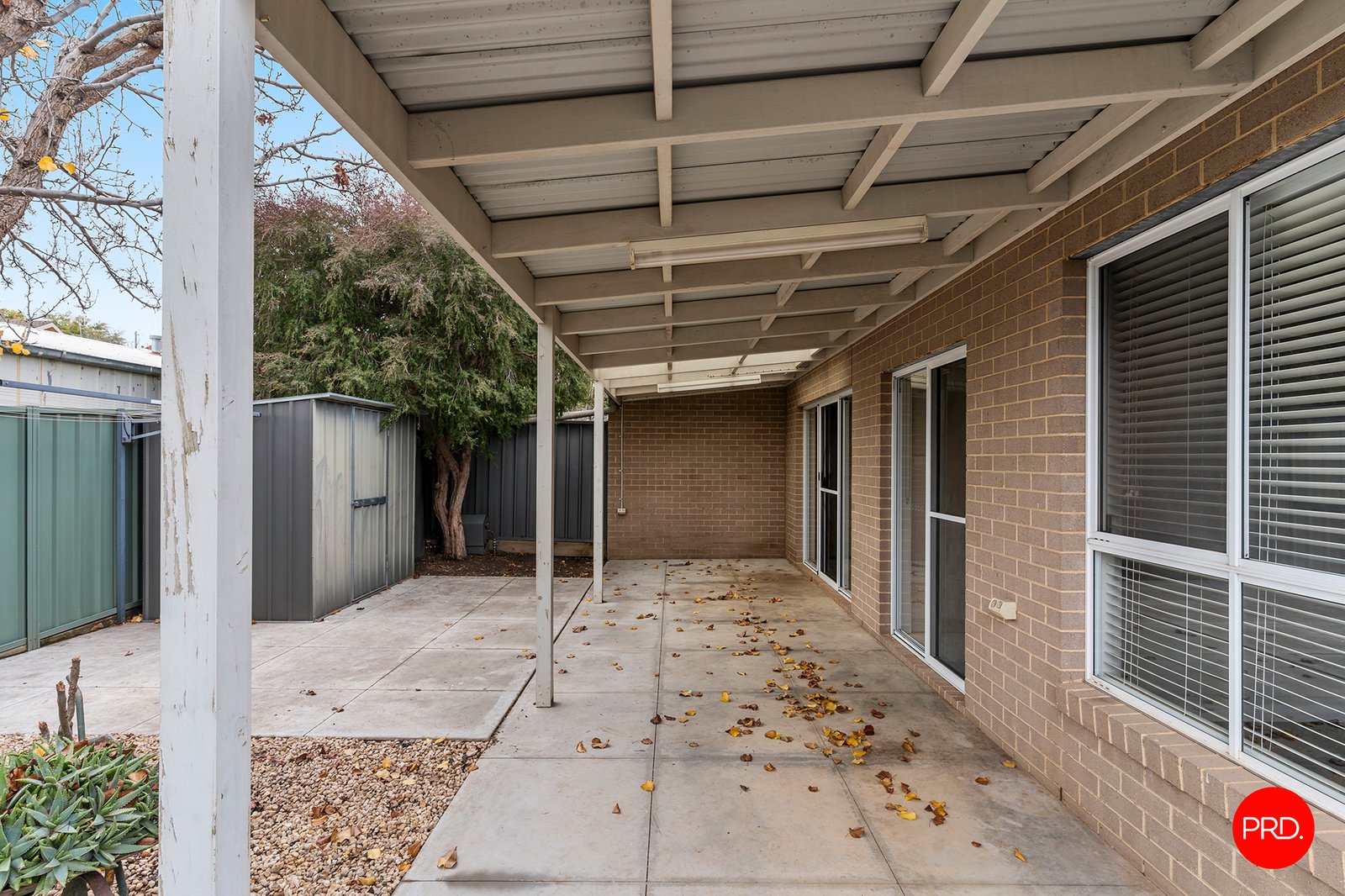 1C Taylor Street KANGAROO FLAT 14