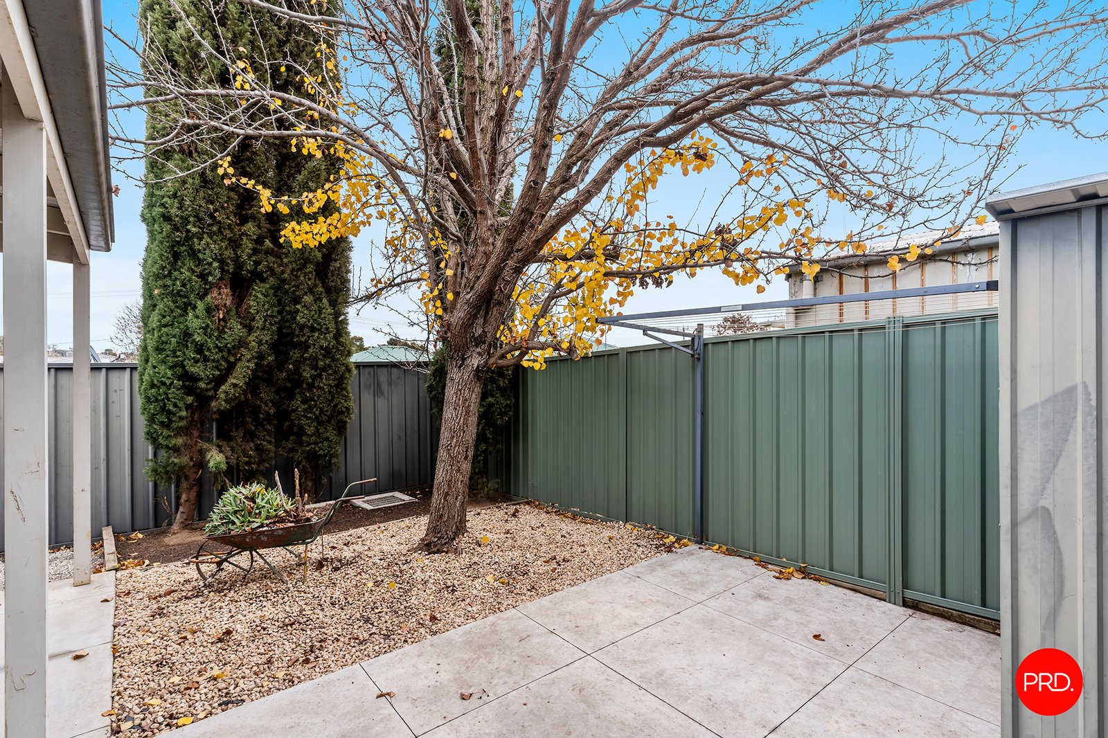 1C Taylor Street KANGAROO FLAT 15