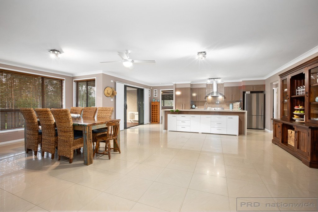 1c Thomas Street NORTH ROTHBURY 2