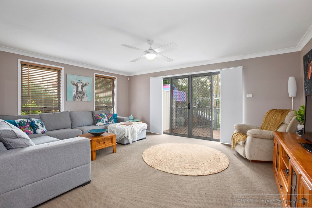 1c Thomas Street NORTH ROTHBURY 3