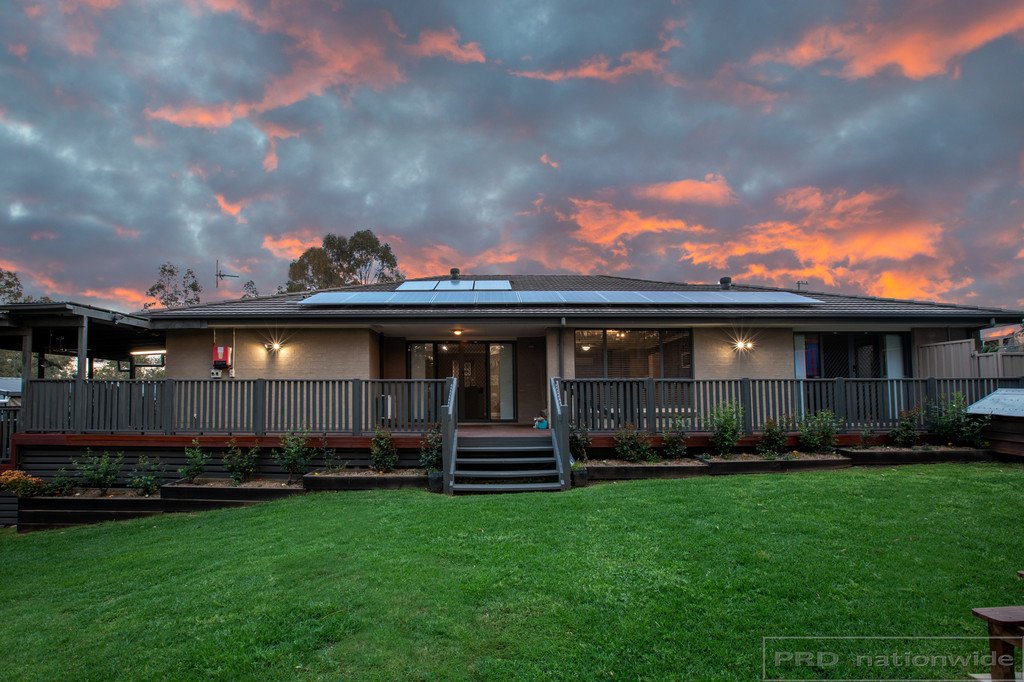 1c Thomas Street NORTH ROTHBURY 4