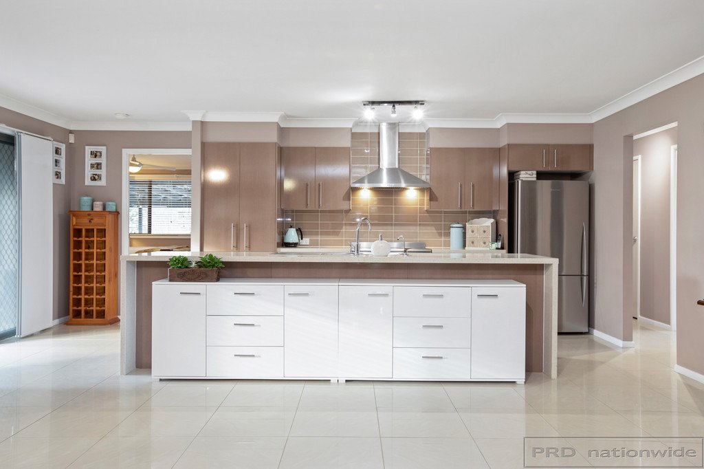 1c Thomas Street NORTH ROTHBURY 5