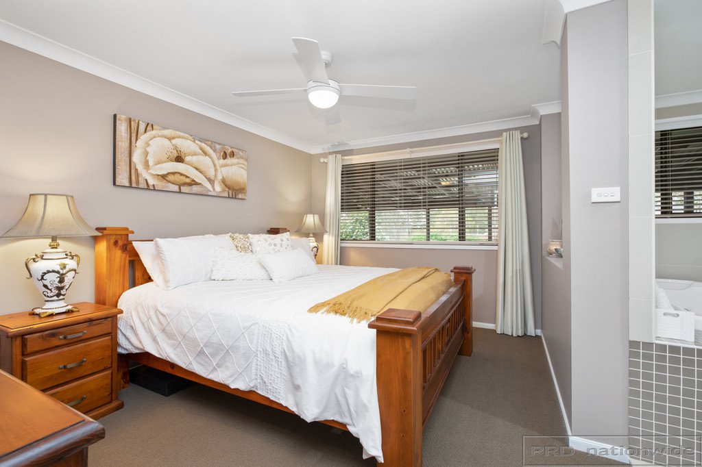 1c Thomas Street NORTH ROTHBURY 6