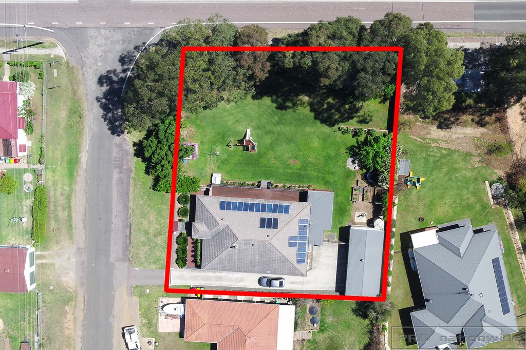 1c Thomas Street NORTH ROTHBURY 7