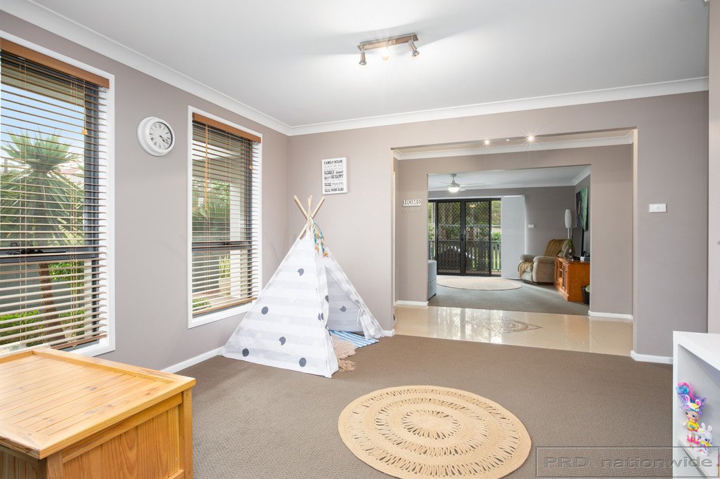 1c Thomas Street NORTH ROTHBURY 8
