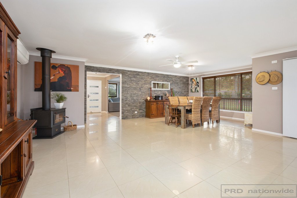 1c Thomas Street NORTH ROTHBURY 9