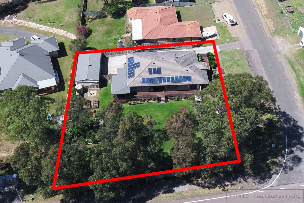 1c Thomas Street NORTH ROTHBURY 10