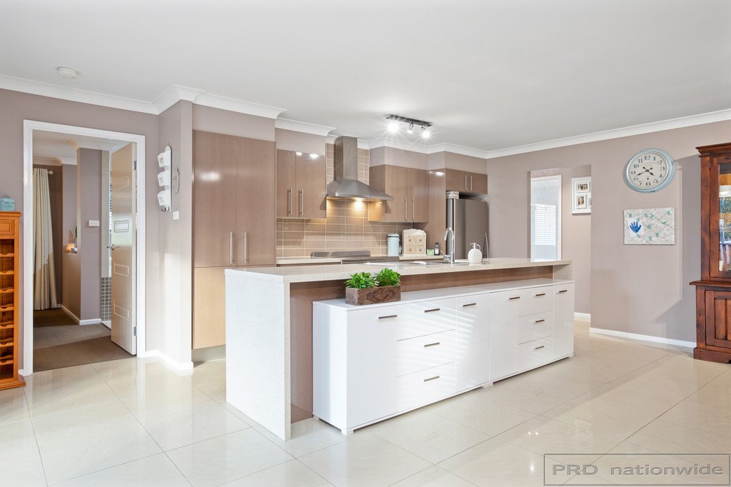 1c Thomas Street NORTH ROTHBURY 11