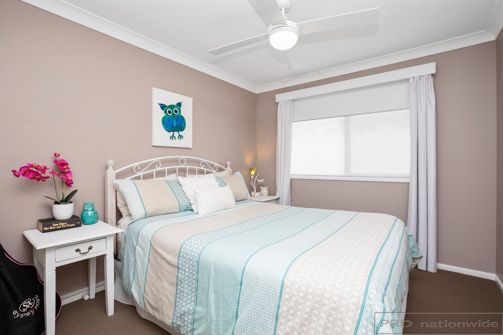 1c Thomas Street NORTH ROTHBURY 12