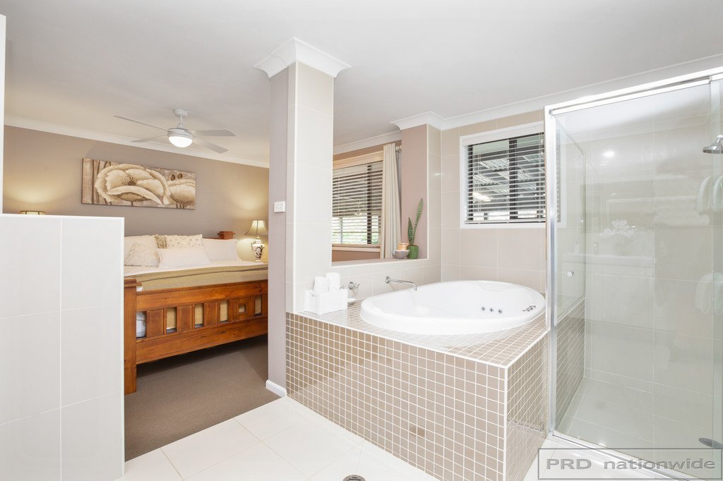 1c Thomas Street NORTH ROTHBURY 13
