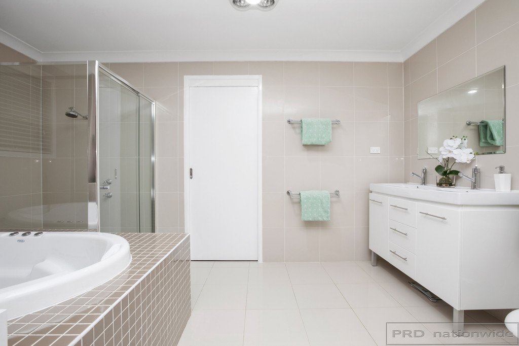 1c Thomas Street NORTH ROTHBURY 14