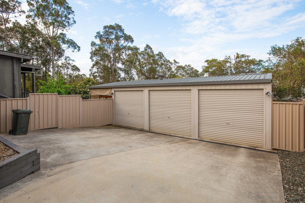 1c Thomas Street NORTH ROTHBURY 15