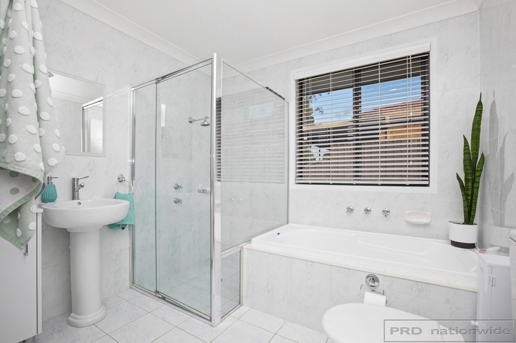 1c Thomas Street NORTH ROTHBURY 16
