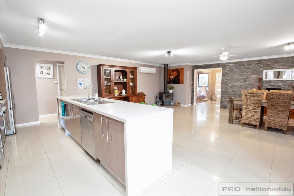 1c Thomas Street NORTH ROTHBURY 17