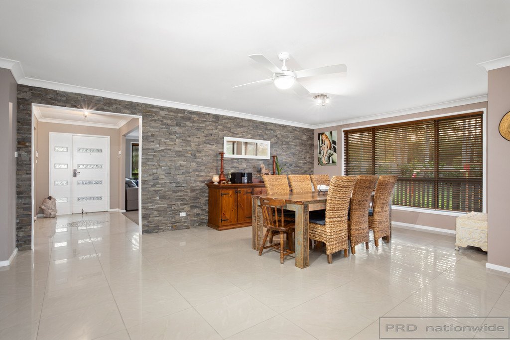 1c Thomas Street NORTH ROTHBURY 18