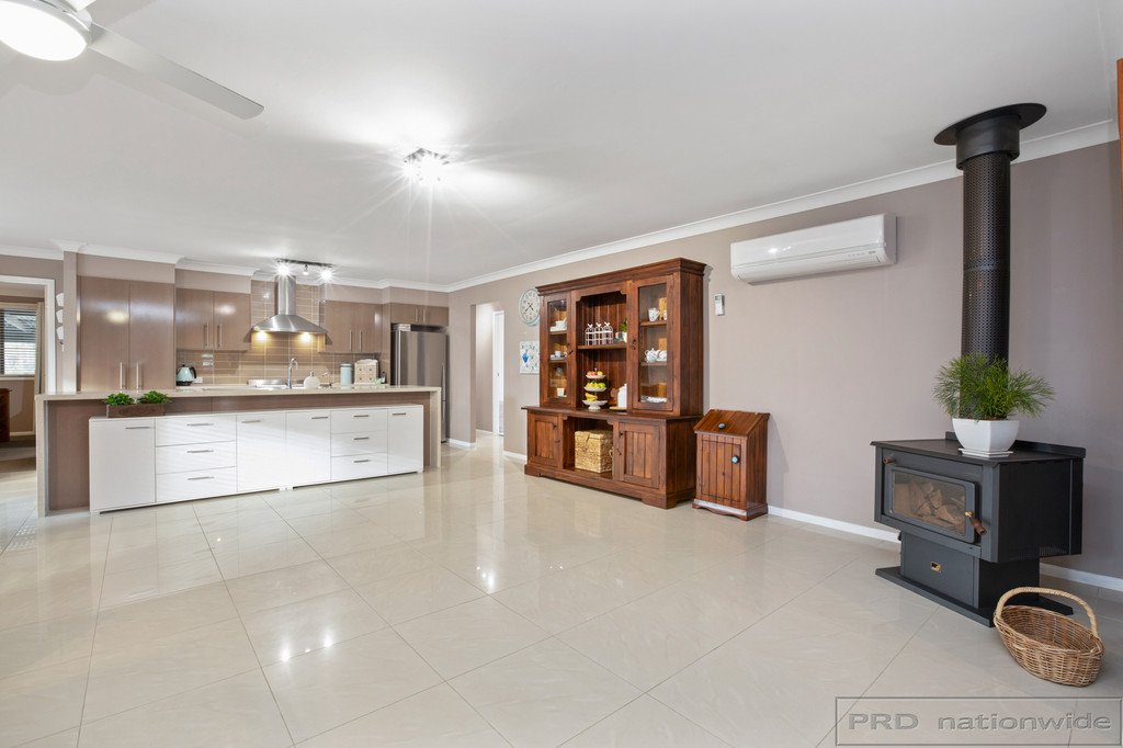 1c Thomas Street NORTH ROTHBURY 19