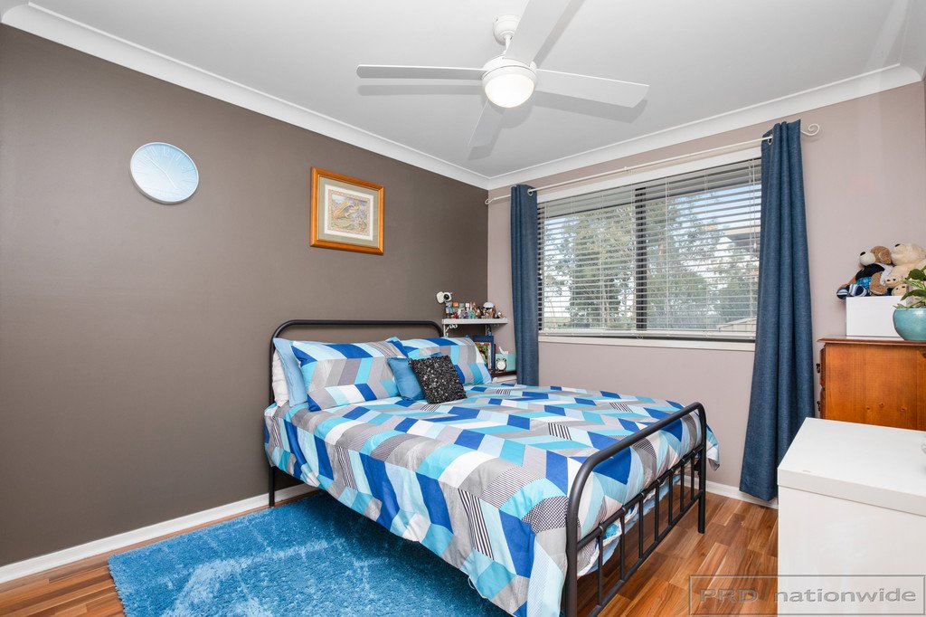 1c Thomas Street NORTH ROTHBURY 20