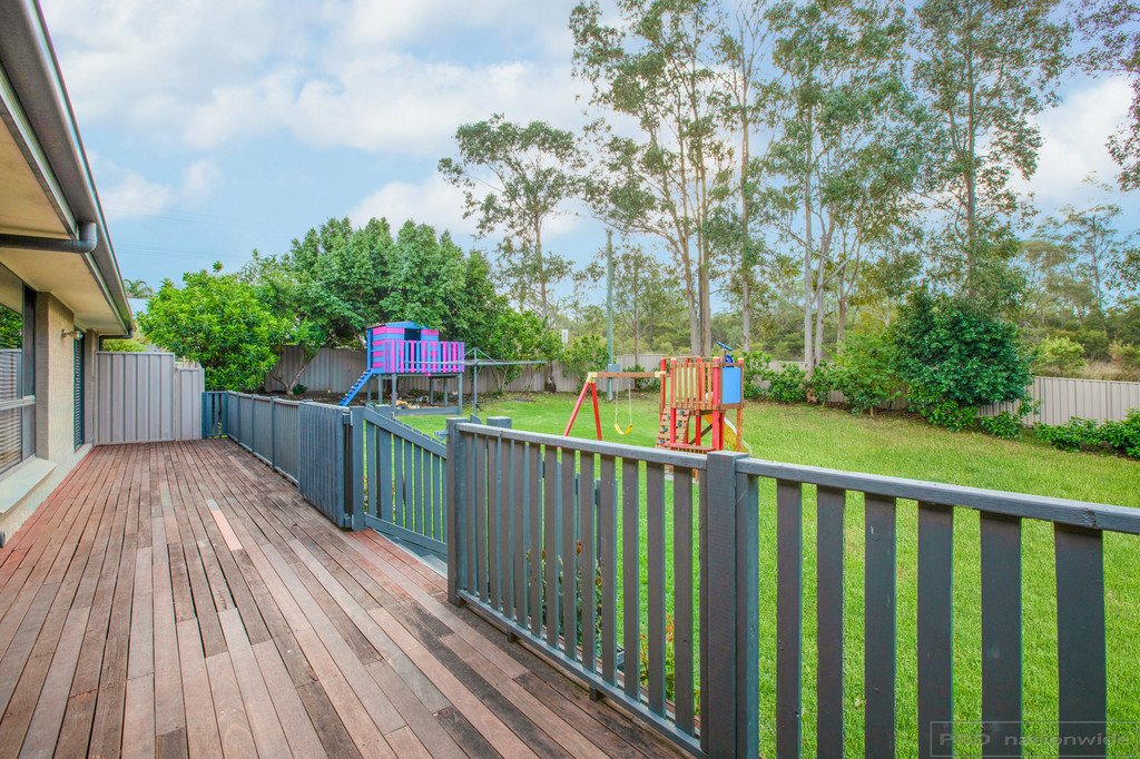 1c Thomas Street NORTH ROTHBURY 22