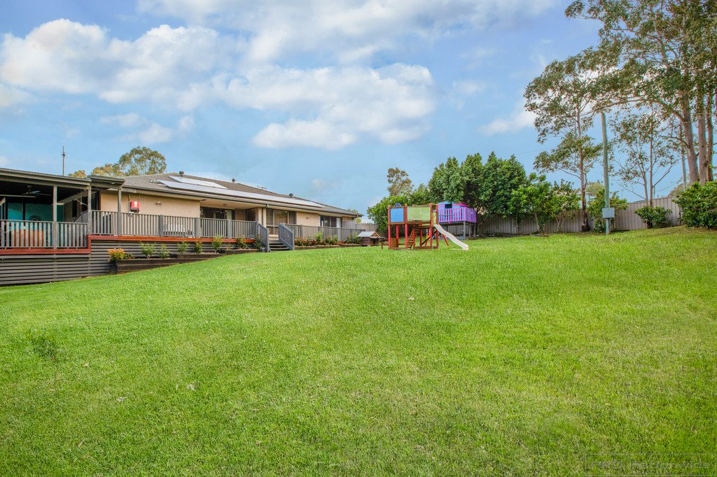 1c Thomas Street NORTH ROTHBURY 23