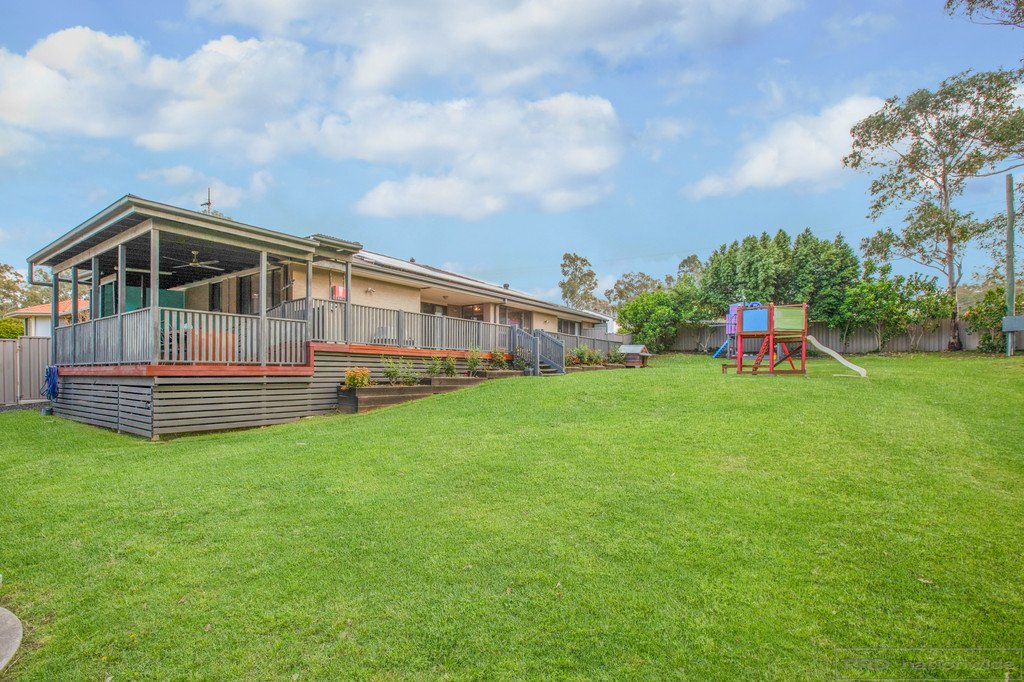 1c Thomas Street NORTH ROTHBURY 24