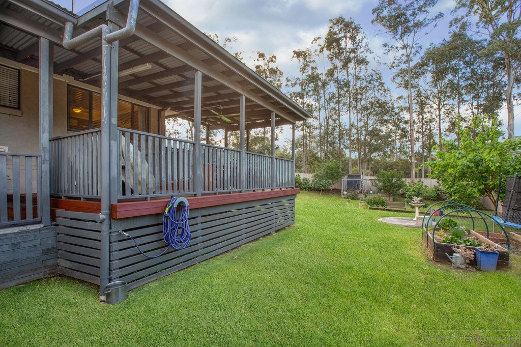 1c Thomas Street NORTH ROTHBURY 26