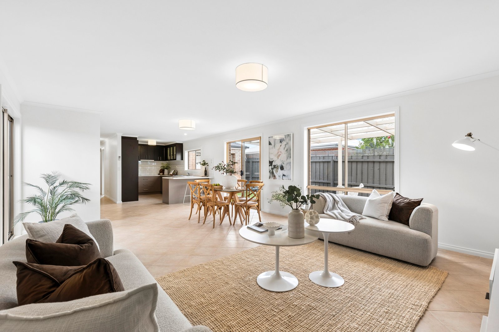 Gallery: 1C Ursa Street