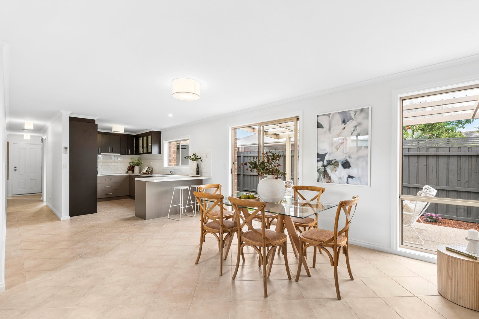Gallery: 1C Ursa Street