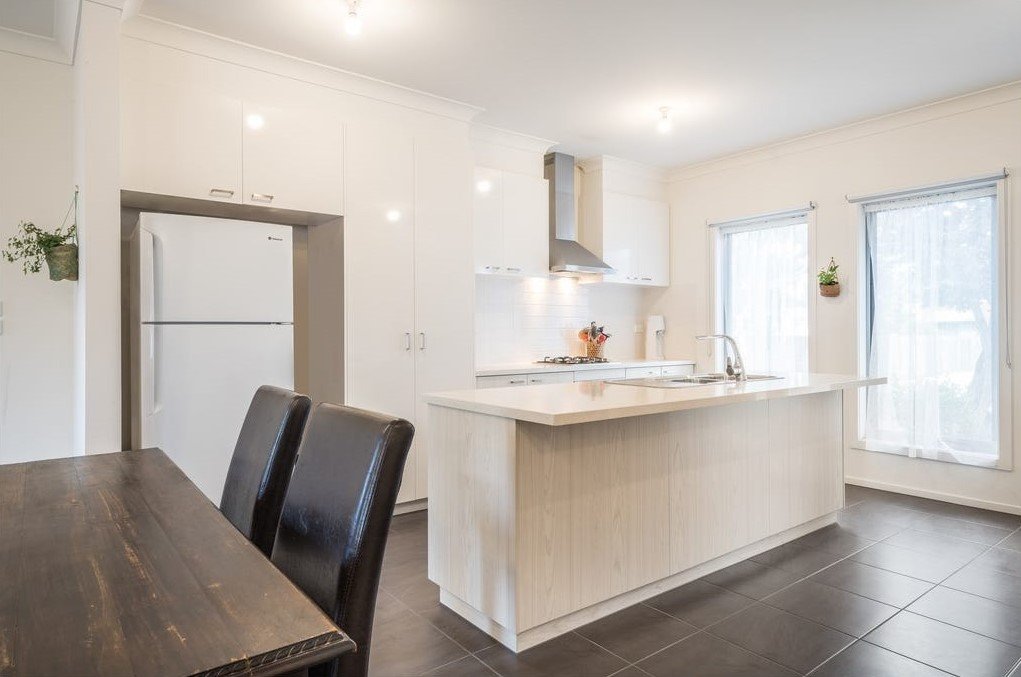 Gallery: 1C Walsgott Street