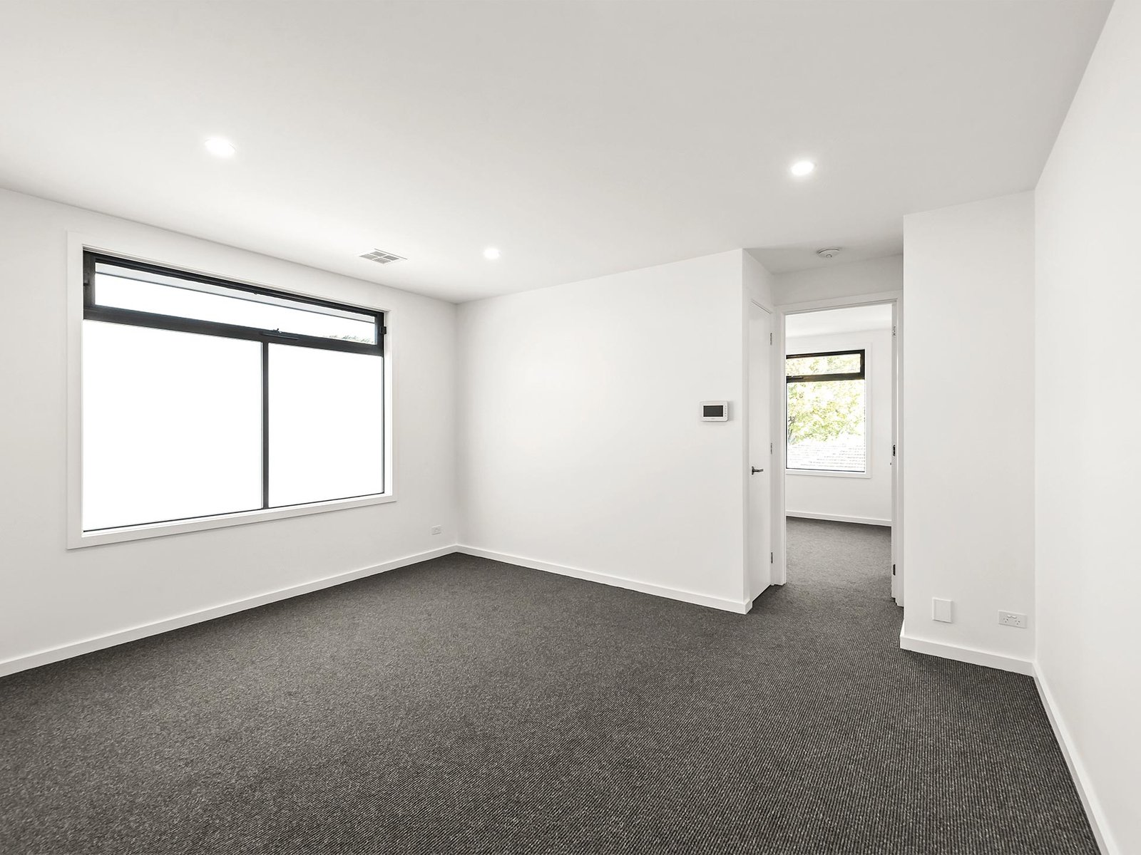 Gallery: 1C Wembley Avenue