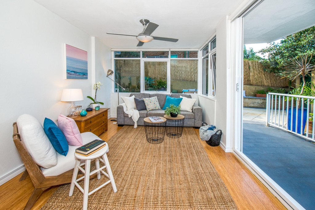 1C/16-20 Hereward Street MAROUBRA 2