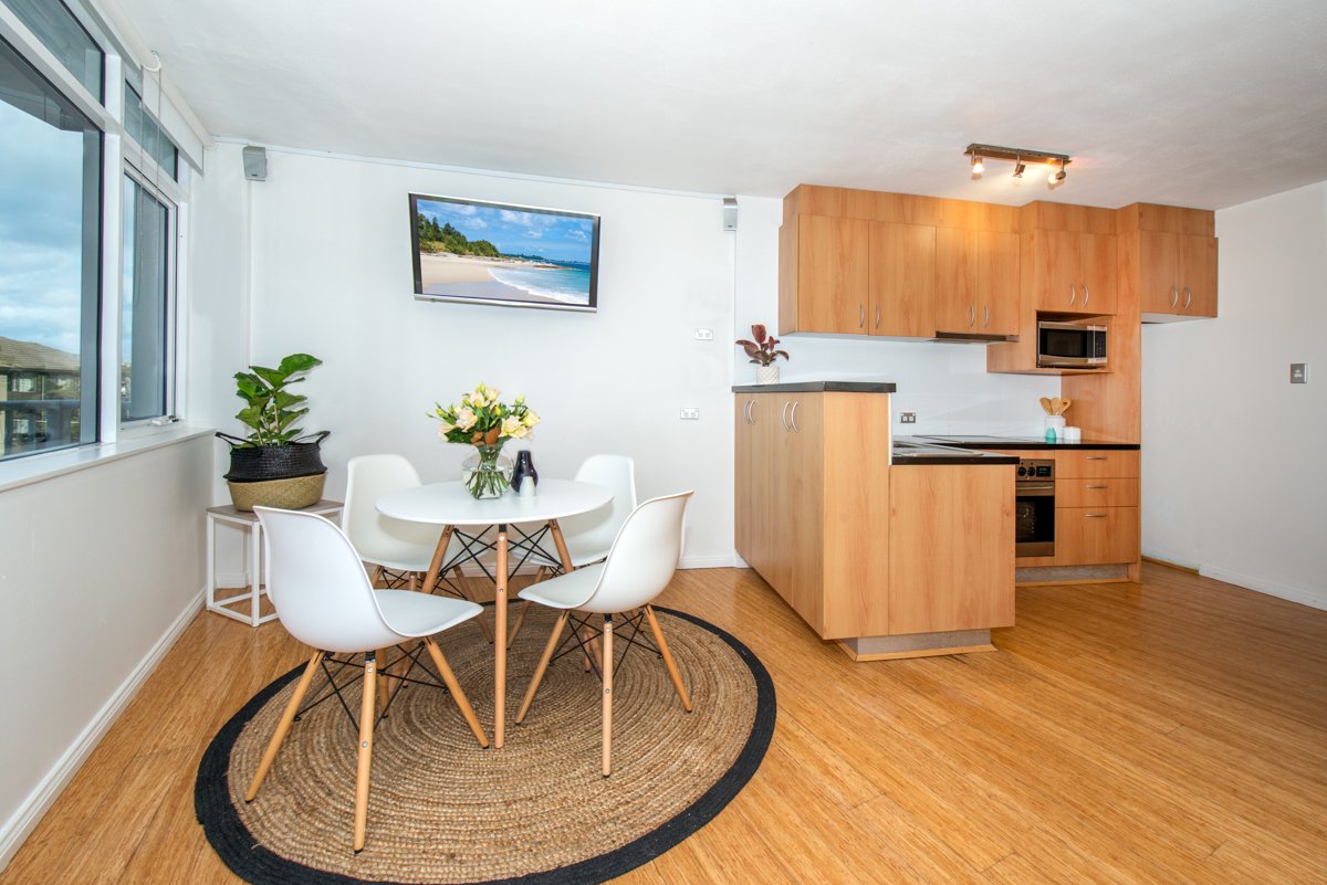 1C/16-20 Hereward Street MAROUBRA 3