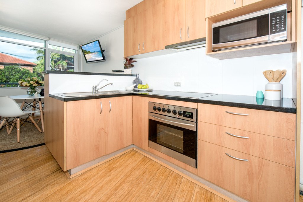 1C/16-20 Hereward Street MAROUBRA 4