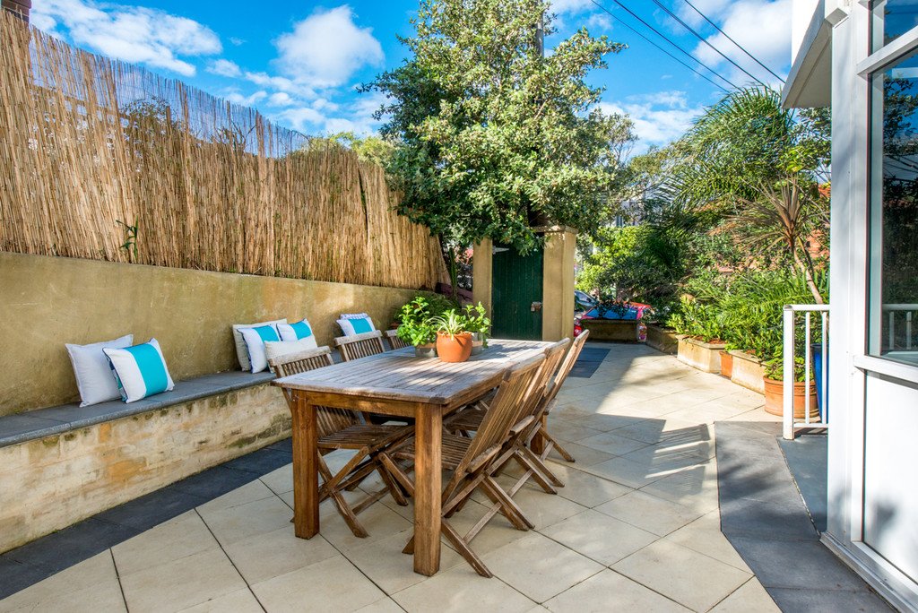 1C/16-20 Hereward Street MAROUBRA 7