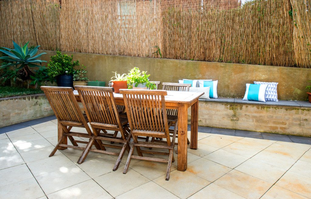 1C/16-20 Hereward Street MAROUBRA 8