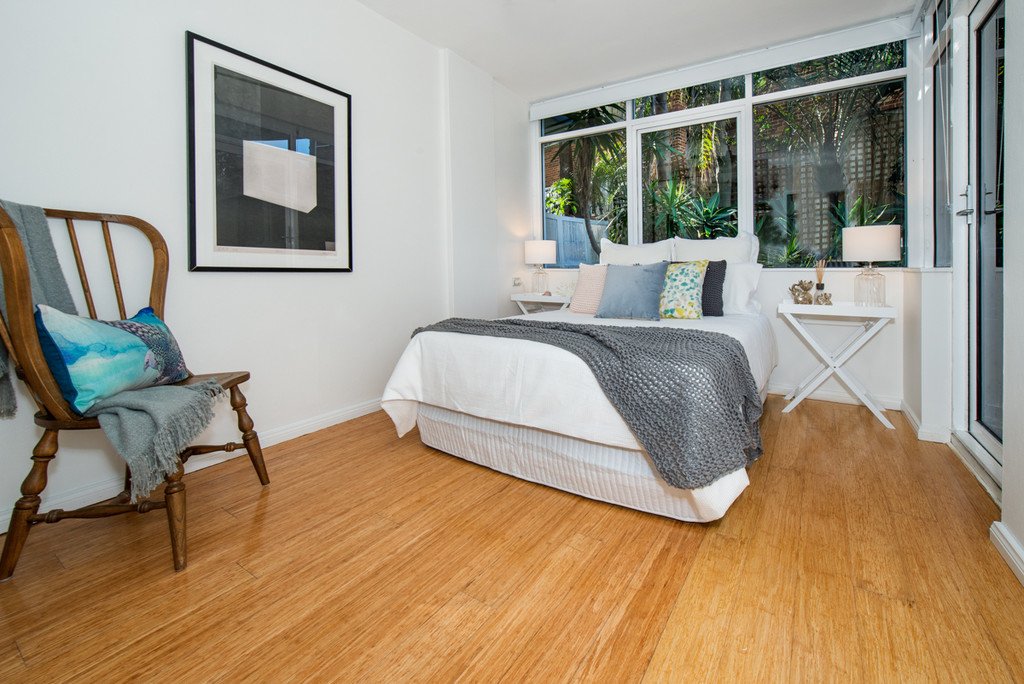 1C/16-20 Hereward Street MAROUBRA 9