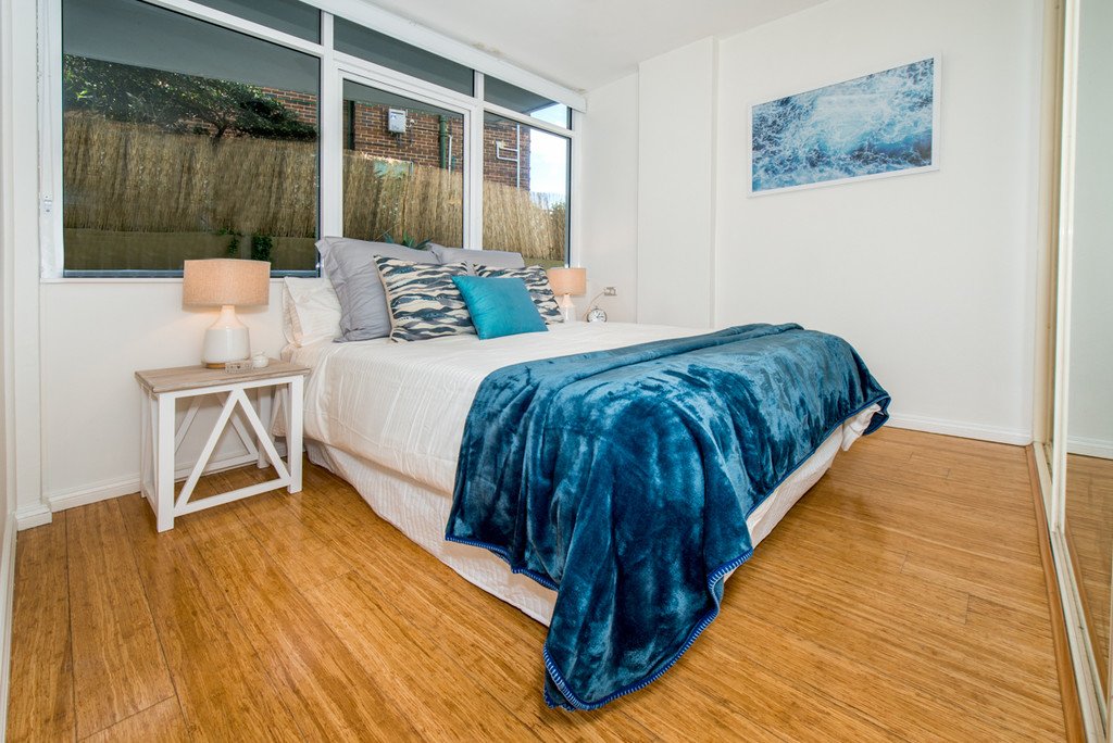 1C/16-20 Hereward Street MAROUBRA 10