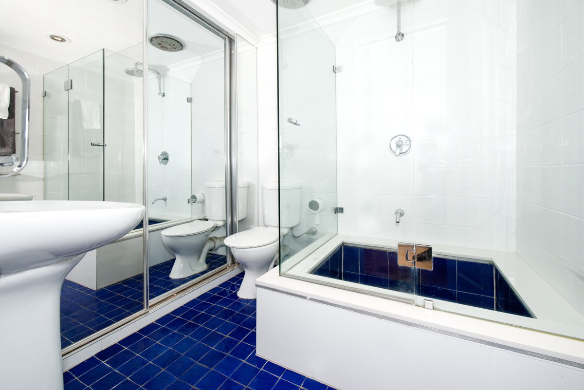 1C/16-20 Hereward Street MAROUBRA 11