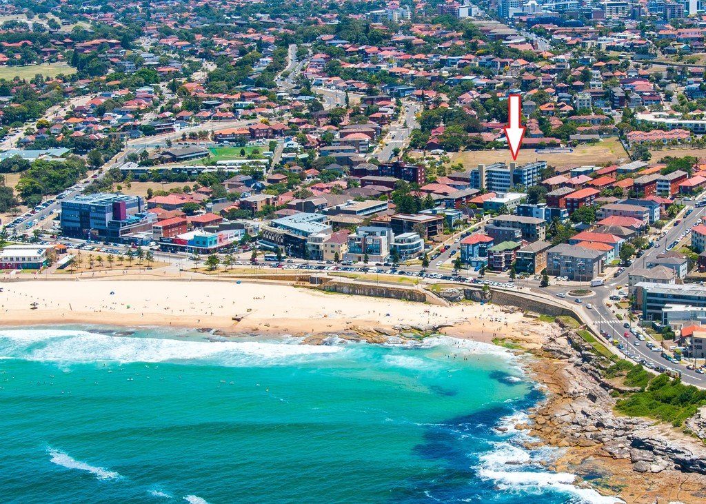 1C/16-20 Hereward Street MAROUBRA 12