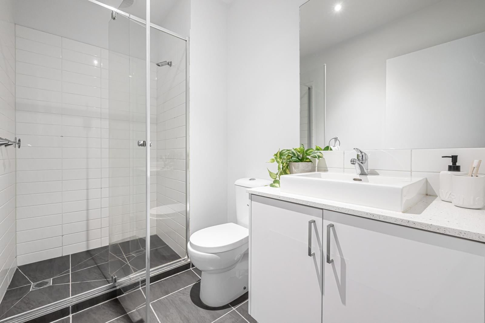 1D Adelaide Street, Pascoe Vale VIC 3044