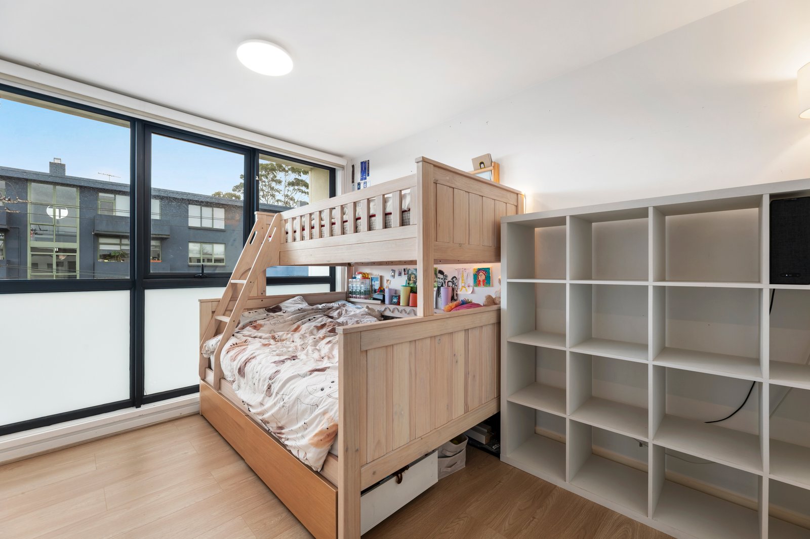 Gallery: 1D Cardigan Street